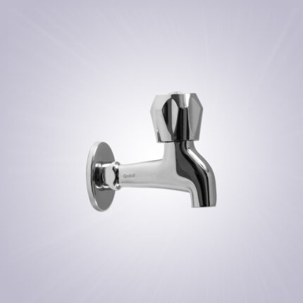 QABIL Bib Cork – QBC01
