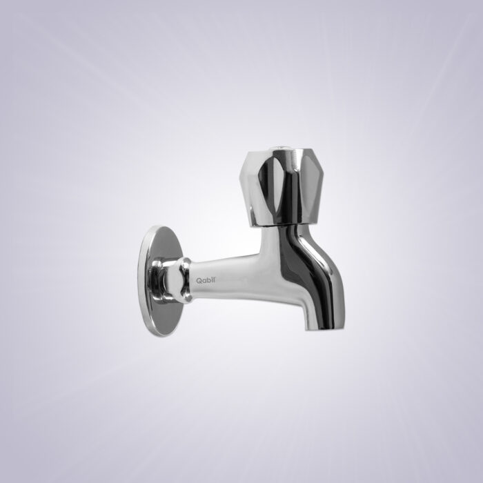 QABIL Bib Cork – QBC01 - Image 1