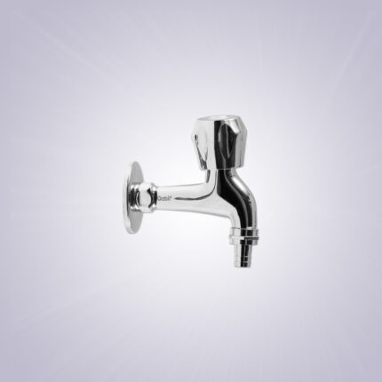 QABIL Bib Cork – QBC05