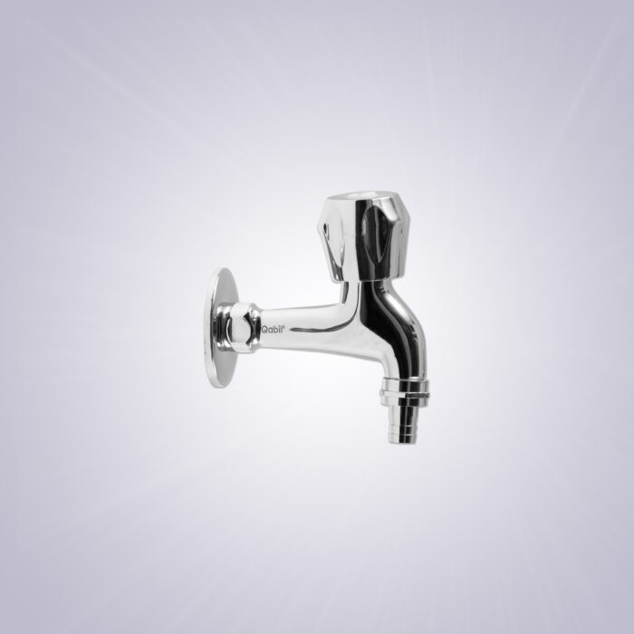 QABIL Bib Cork – QBC05 - Image 1