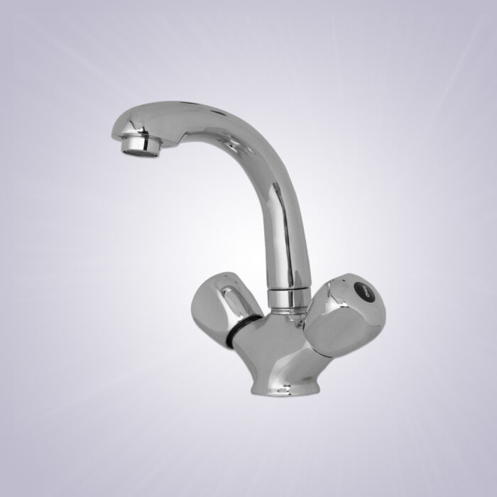 Bath Set – QBS09 - Image 1