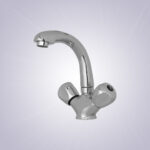 Basin Mixer – QBM09
