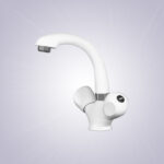 Bath Set – QBS09W