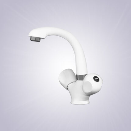 Bath Set – QBS09W