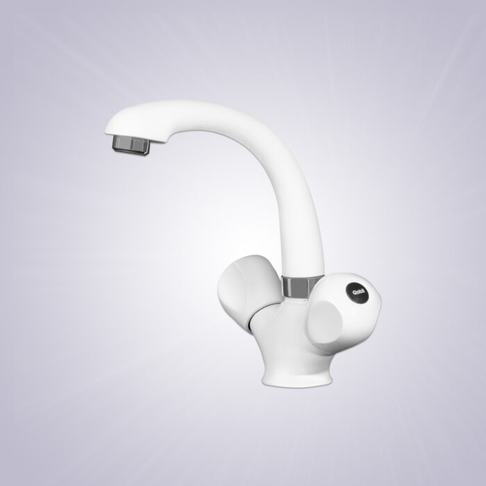 Bath Set – QBS09W - Image 1
