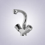 Bath Set – QBS10
