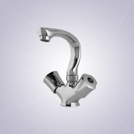 Bath Set – QBS10