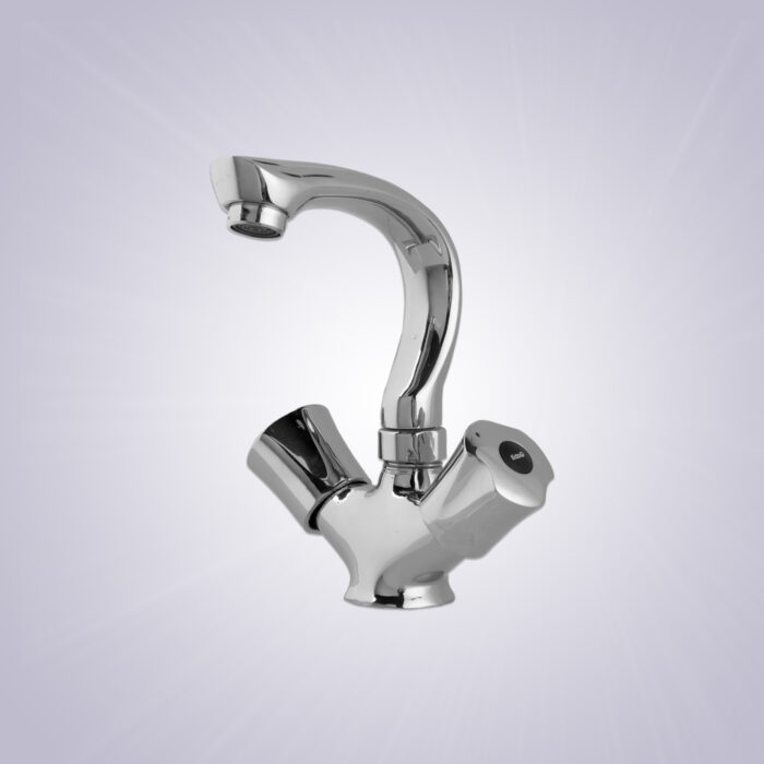 Bath Set – QBS10 - Image 1