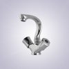 Basin Mixer – QBM10 - Image 2