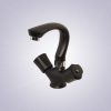 Basin Mixer – QBM10 - Image 4