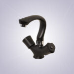 Bath Set – QBS10Blk