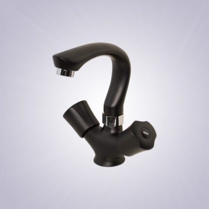 Bath Set – QBS10Blk