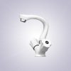 Basin Mixer – QBM10 - Image 3