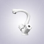 Bath Set – QBS10W