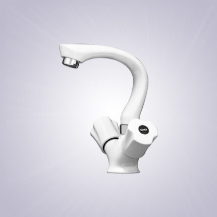 Bath Set – QBS10W