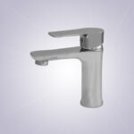 Bath Set – QBSL08