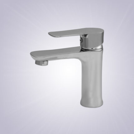 Bath Set – QBSL08