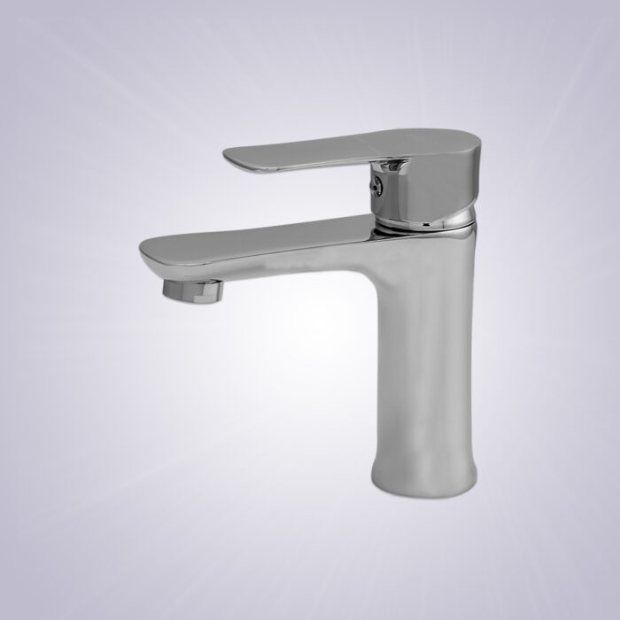 Bath Set – QBSL08 - Image 1