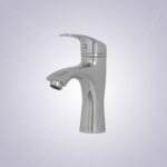 Basin Mixer – QBML20
