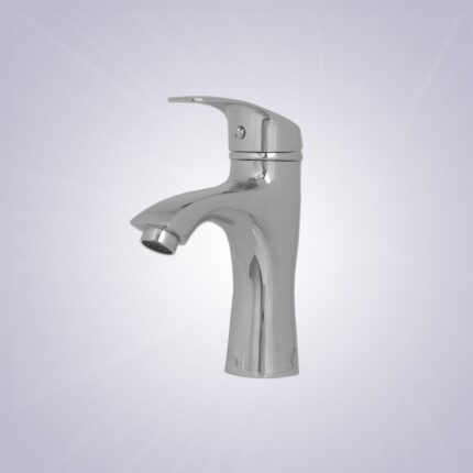 Basin Mixer – QBML20