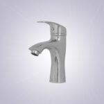 Bath Set – QBSL20