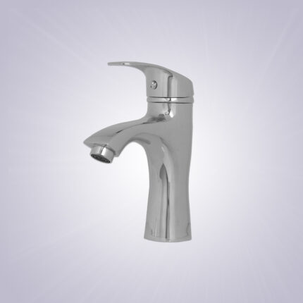 Bath Set – QBSL20
