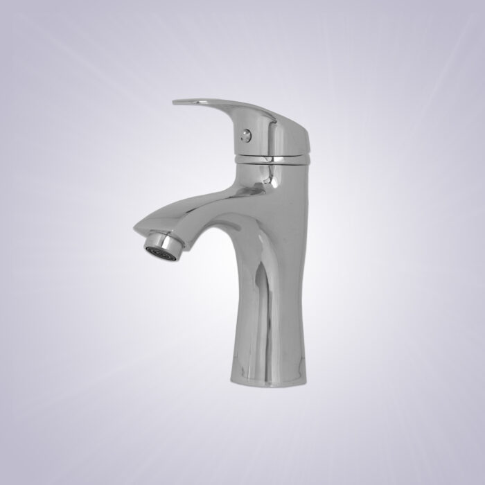 Bath Set – QBSL20 - Image 1