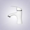 Basin Mixer – QBML20 - Image 3