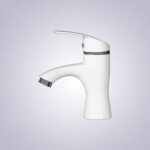 Bath Set – QBSL20W