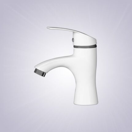Bath Set – QBSL20W