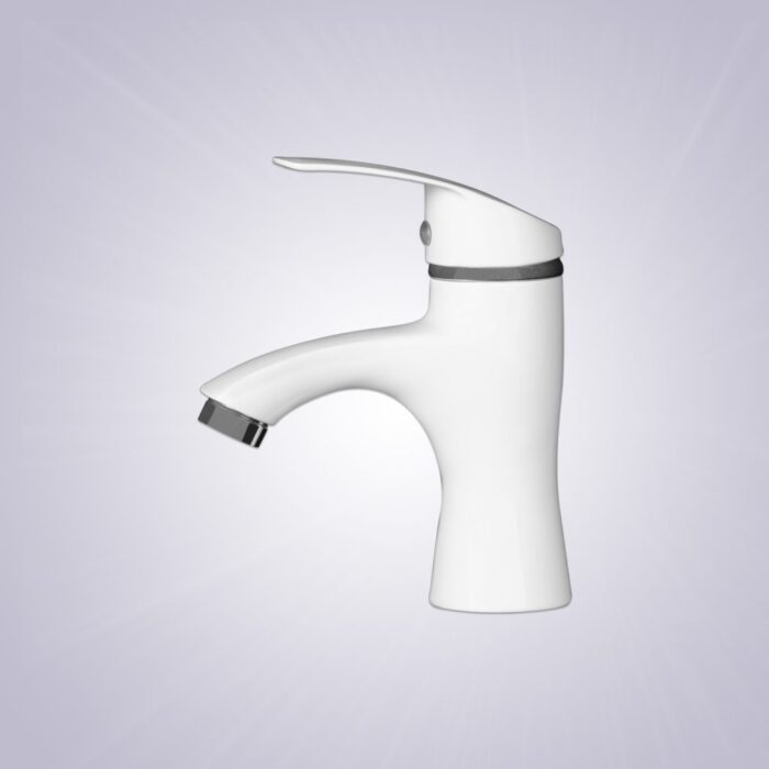 Bath Set – QBSL20W - Image 1