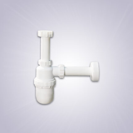 QABIL Bottle Trap – QBT03