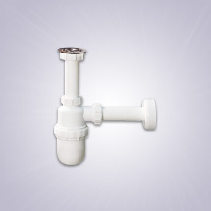 QABIL Bottle Trap – QBT05