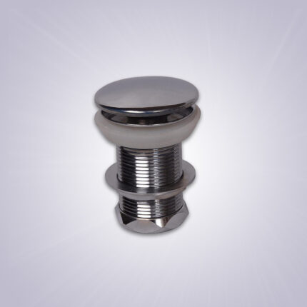 QABIL Basin Waste – QBW05