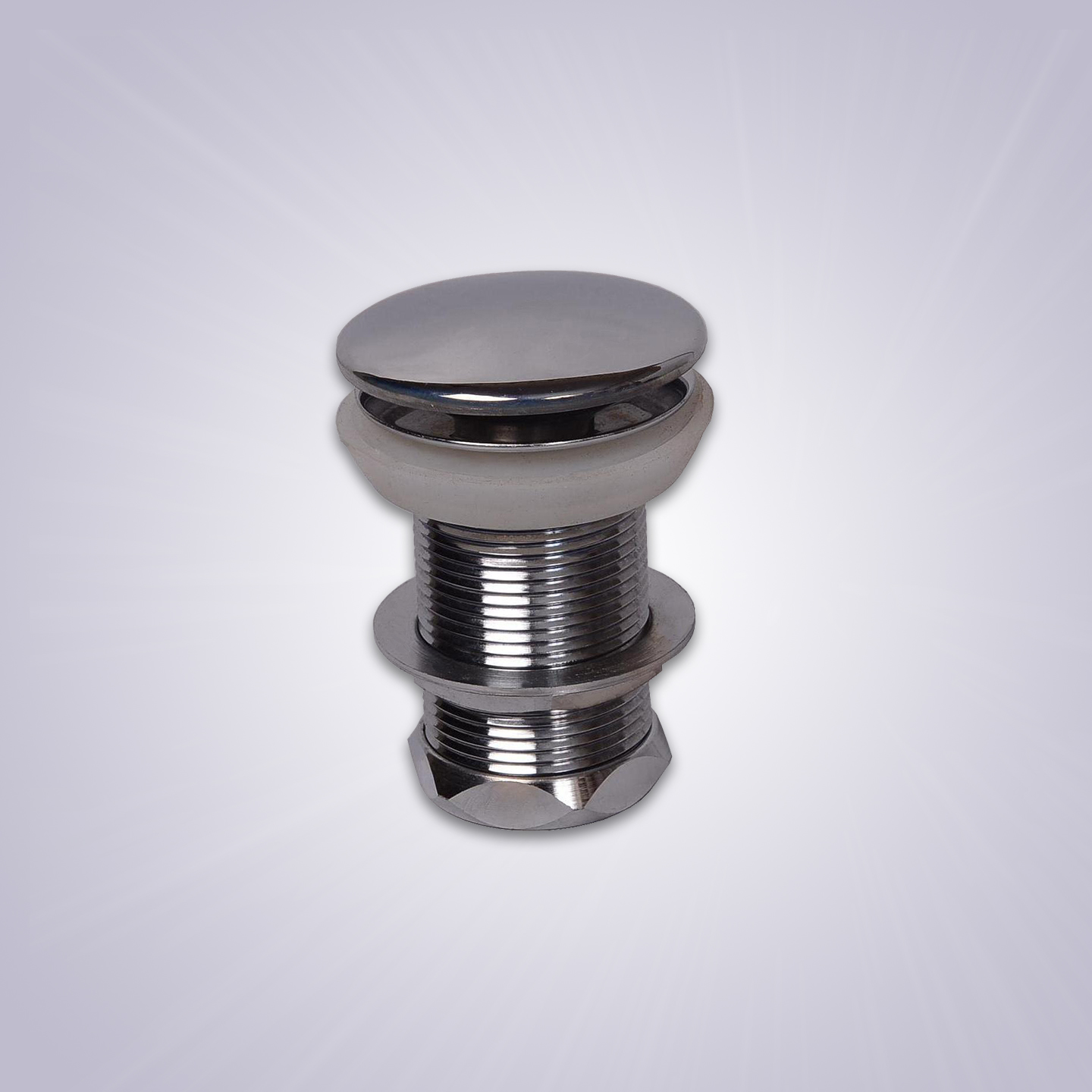 QBW05-1 QABIL Basin Waste – QBW05 - Image 1