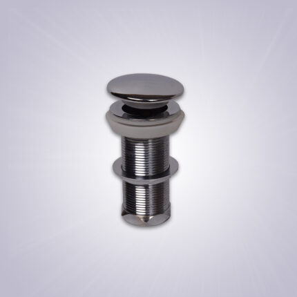 QABIL Basin Waste – QBW06