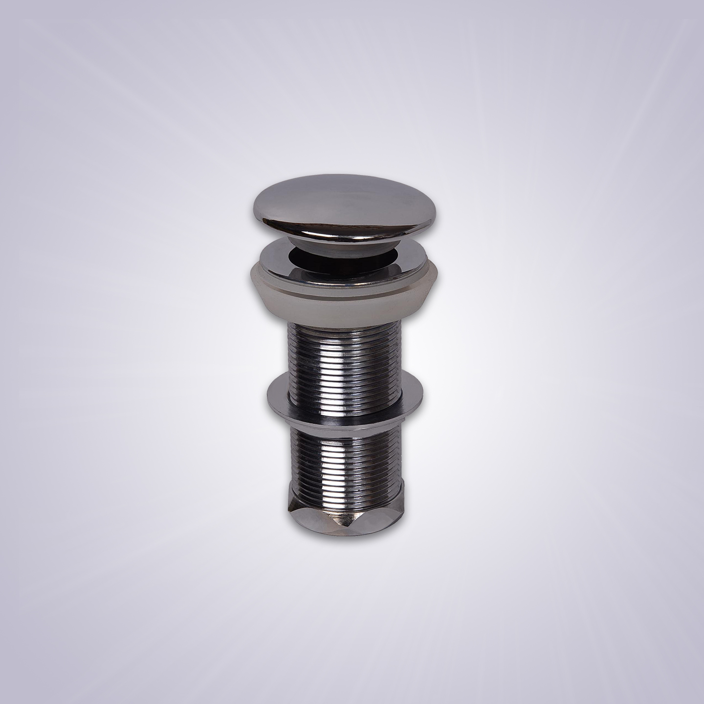 QBW06-1 QABIL Basin Waste – QBW06 - Image 1