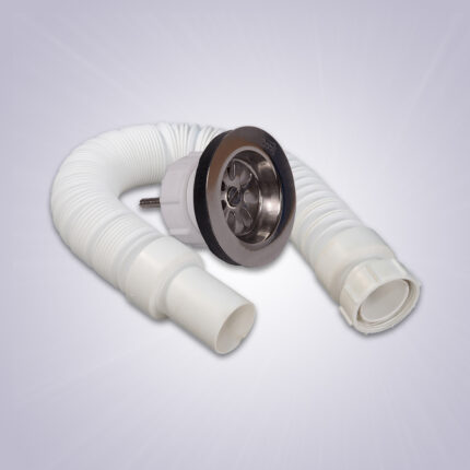 QABIL Basin Waste – QBW07