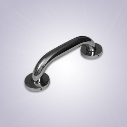 QABIL Commode Handle – QCH01