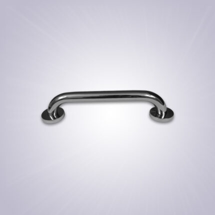 QABIL Commode Handle – QCH02