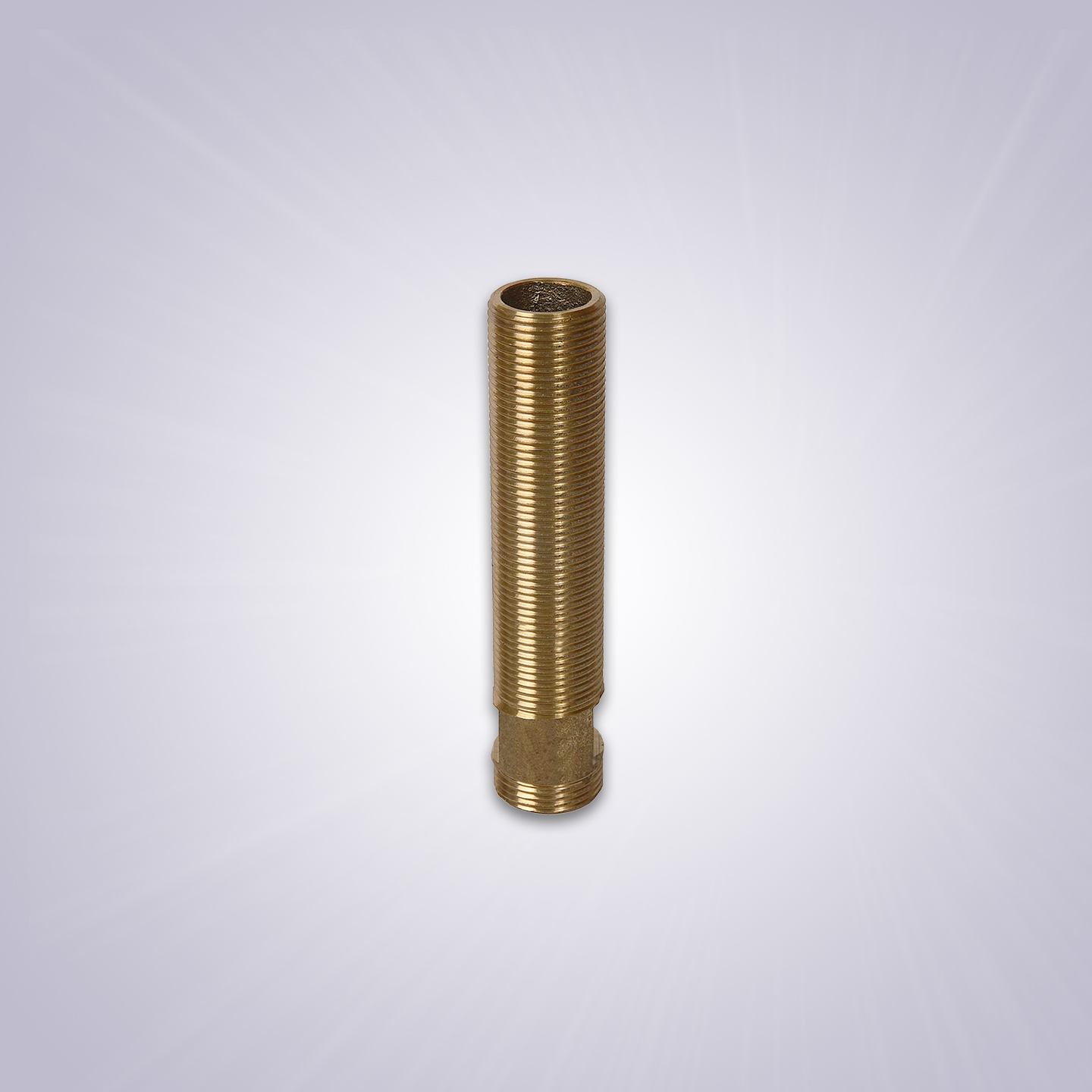 QCN01 QABIL Chaal Nipple – QCN01 - Image 1