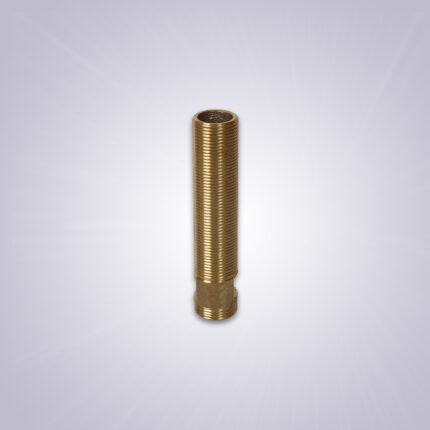 QABIL Chaal Nipple – QCN02