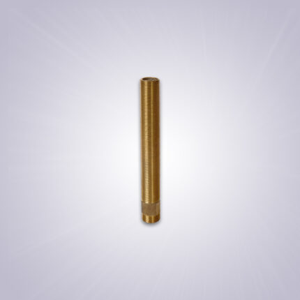 QABIL Chaal Nipple – QCN04