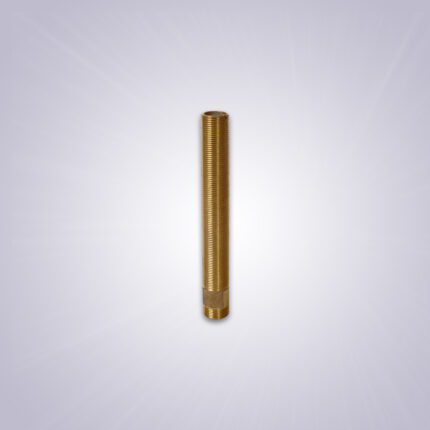 QABIL Chaal Nipple – QCN05