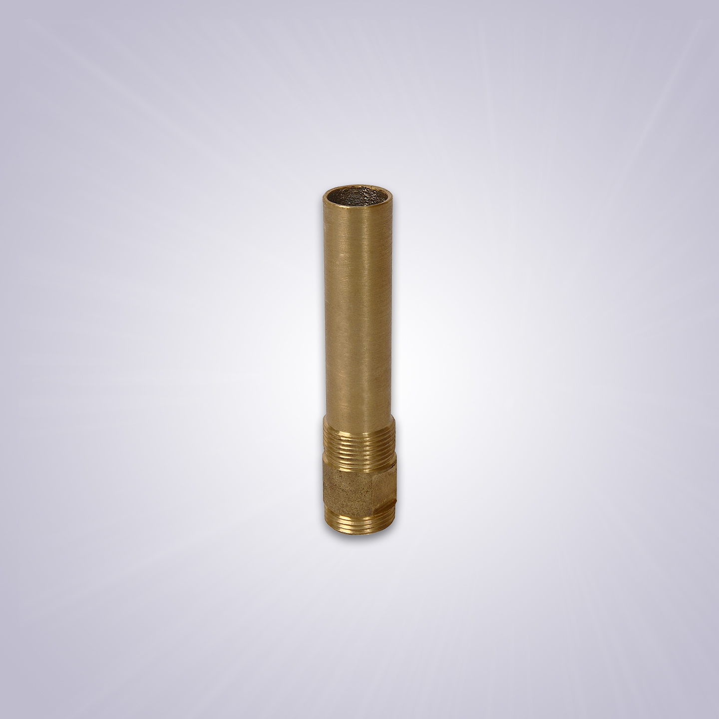 QCN06 QABIL Chaal Nipple – QCN06 - Image 1