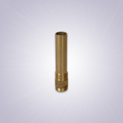 QABIL Chaal Nipple – QCN07