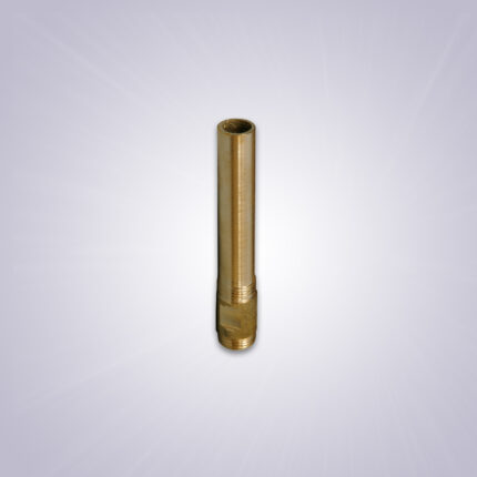 QABIL Chaal Nipple – QCN10