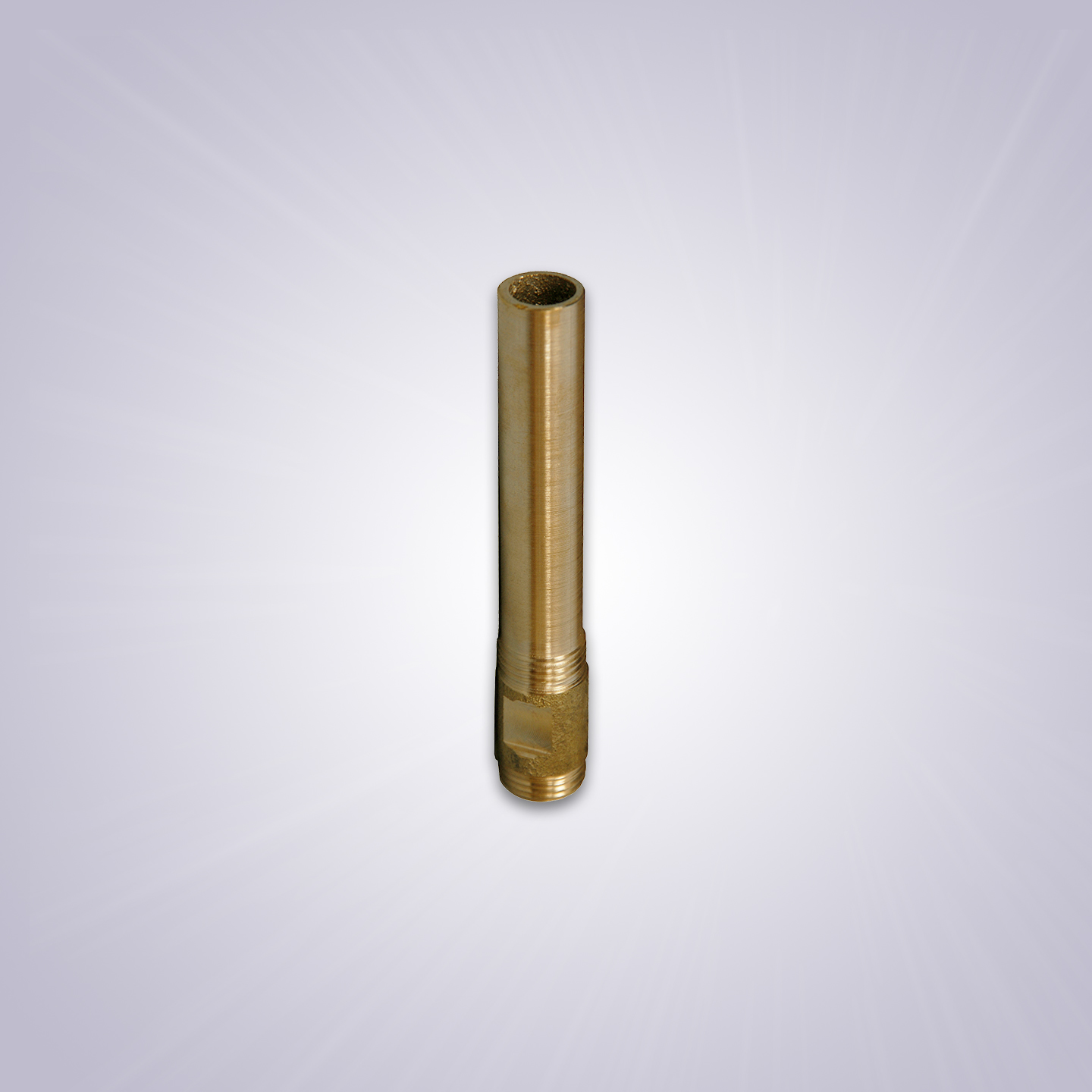 QCN10 QABIL Chaal Nipple – QCN10 - Image 1