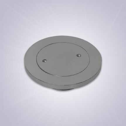 QABIL Clean Out – QCO01