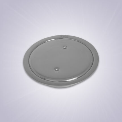 QABIL Clean Out – QCO02